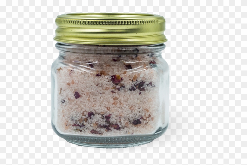 Chocolate Chip Clipart #2073996