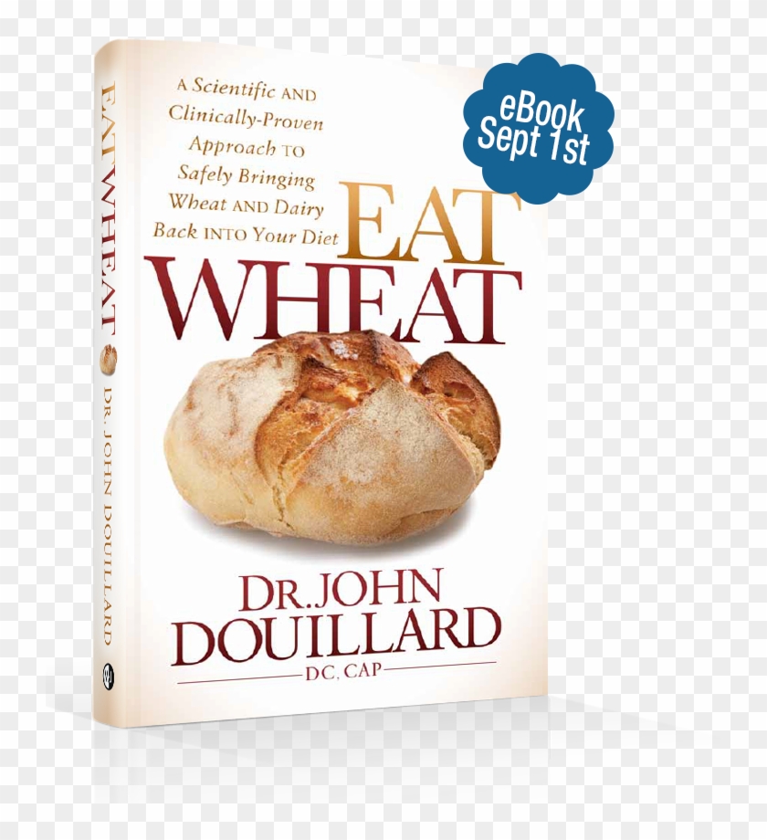 Bun Clipart #2074018