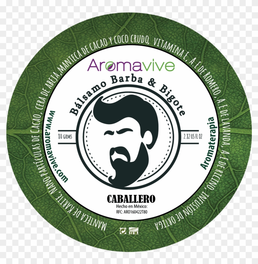 Bigote Png , Png Download Clipart