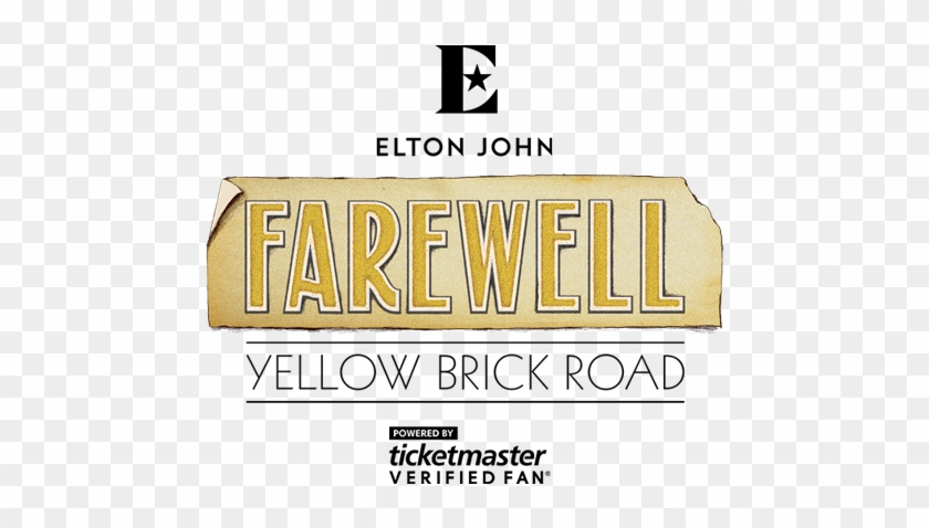 Ticketmaster Clipart #2074110