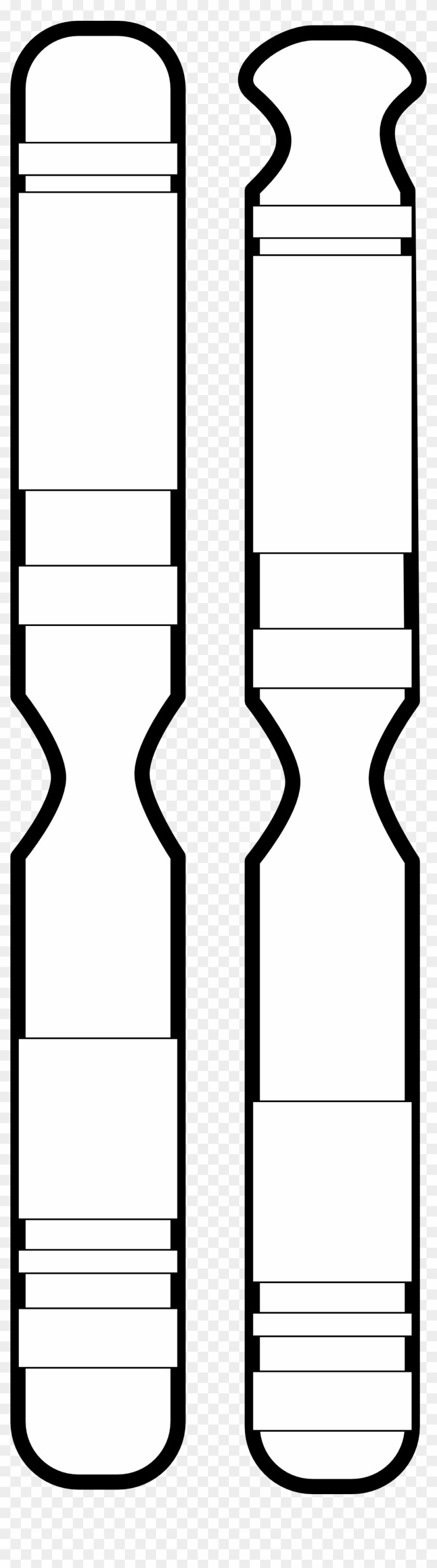 Chromosome Chromosome Black White Line Art 999px 79 Clipart