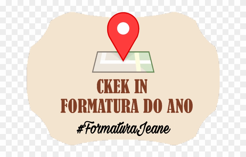 Label Clipart #2074156