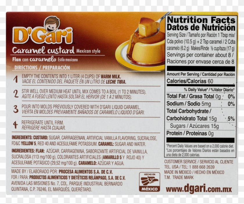 Hecho En Mexico Clipart #2074240