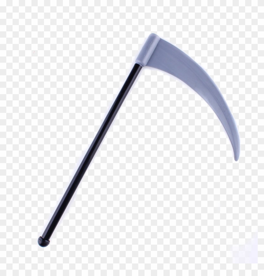 Halloween Sickle Png Background Image - Sickle Plastic Clipart