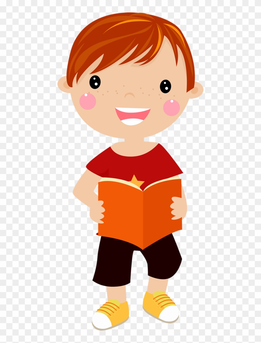 Escola & Formatura School Images, School Children, - Back To School Images Cartoons Clipart
