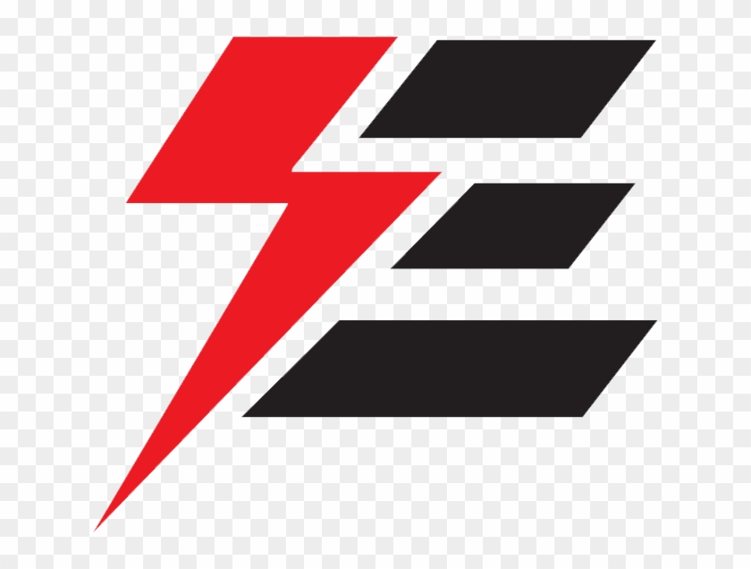 Mtrac Electric Is An Experienced And Reliable Electrical - Electrical Company Logo Png Clipart