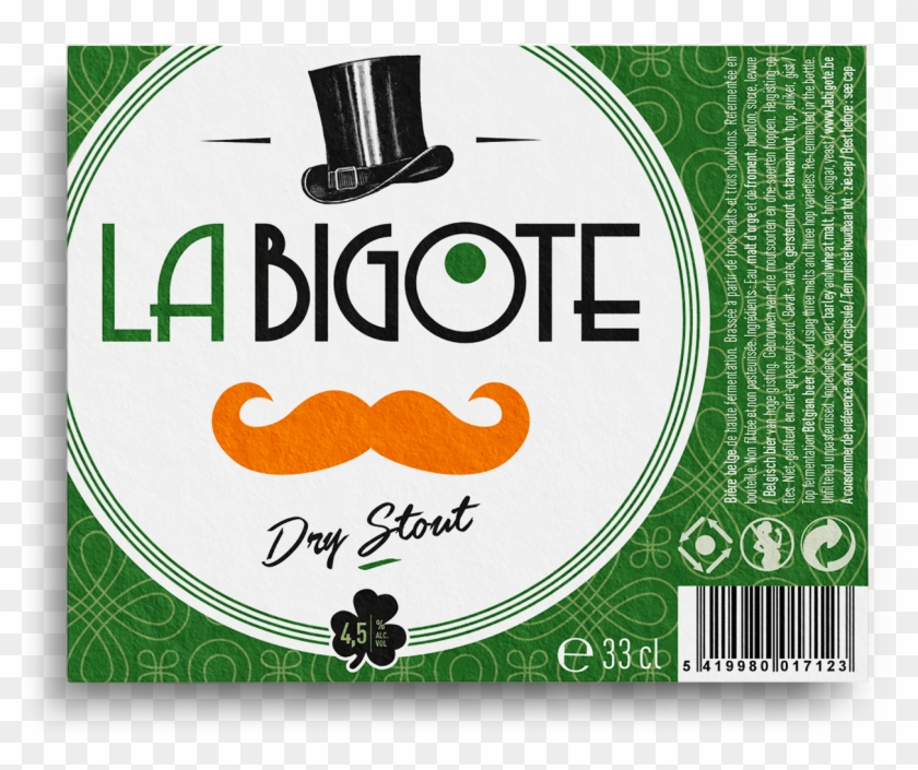 Vous Aimerez Aussi - Label Clipart