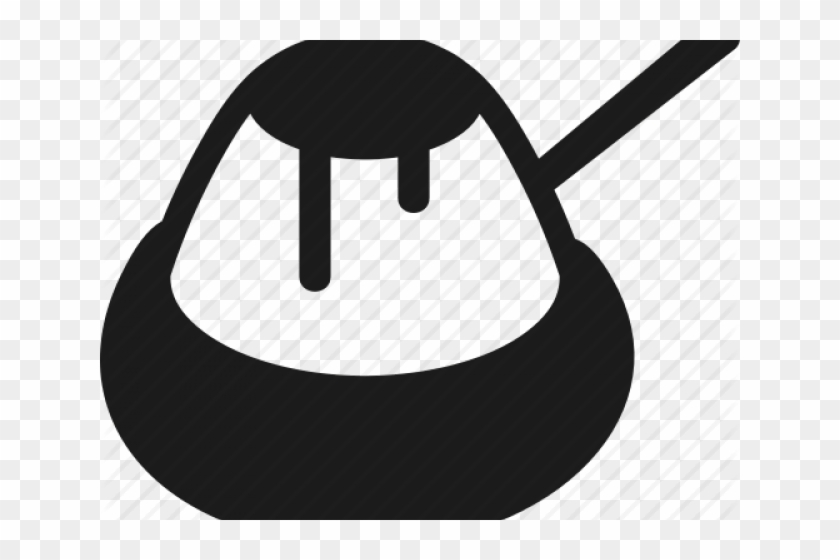 Clip Art - Png Download #2074401