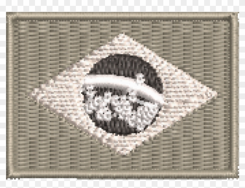 Bandeira Do Brasil Png , Png Download Clipart