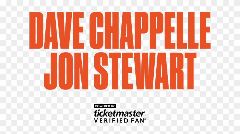 Registration Closes Tuesday, March 19 At 10pm Mt - Parallel Clipart #2074429