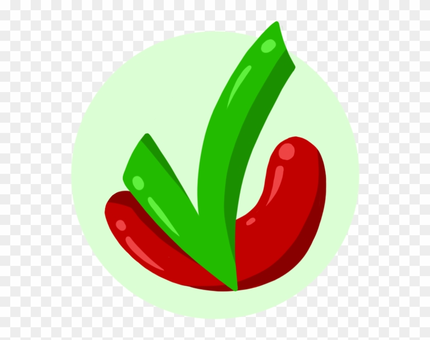 Logo - Graphic Design Clipart #2074461