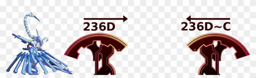 Bbcp Nu Sicklestormdia - Illustration Clipart