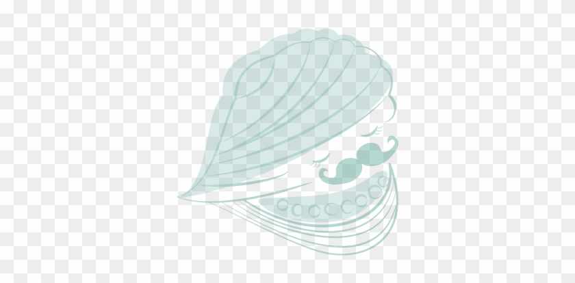 Concha Tejada Social Media Illustration Digital Marketing - Parallel Clipart #2074578