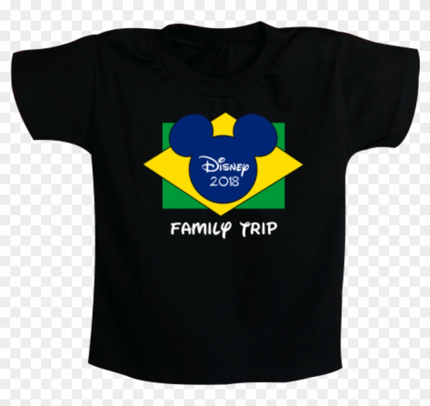 Active Shirt Clipart #2074583