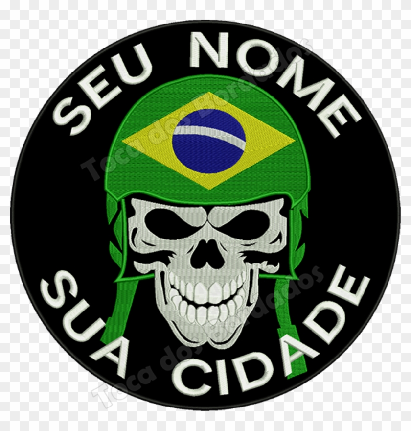 Bandeira Do Brasil Png , Png Download Clipart