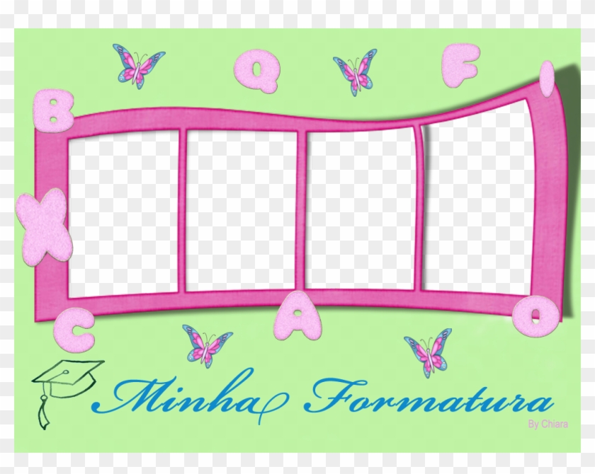 Too Faced Clipart #2074627