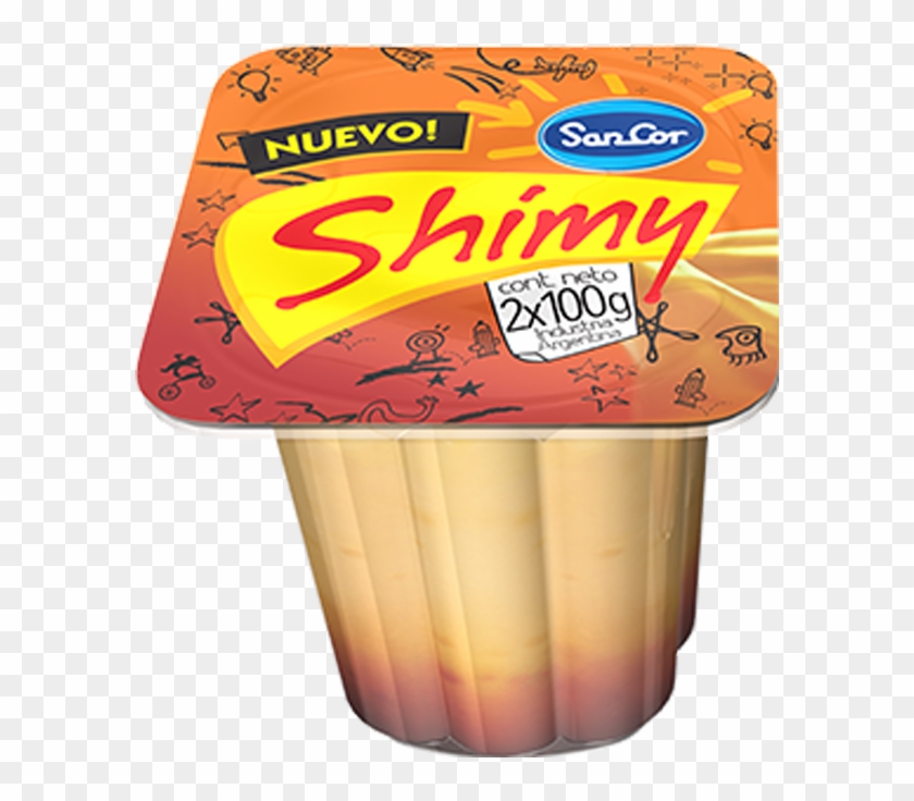 Productos - Ice Cream Clipart