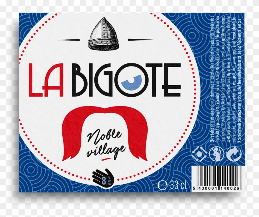 Vous Aimerez Aussi - Label Clipart #2074719