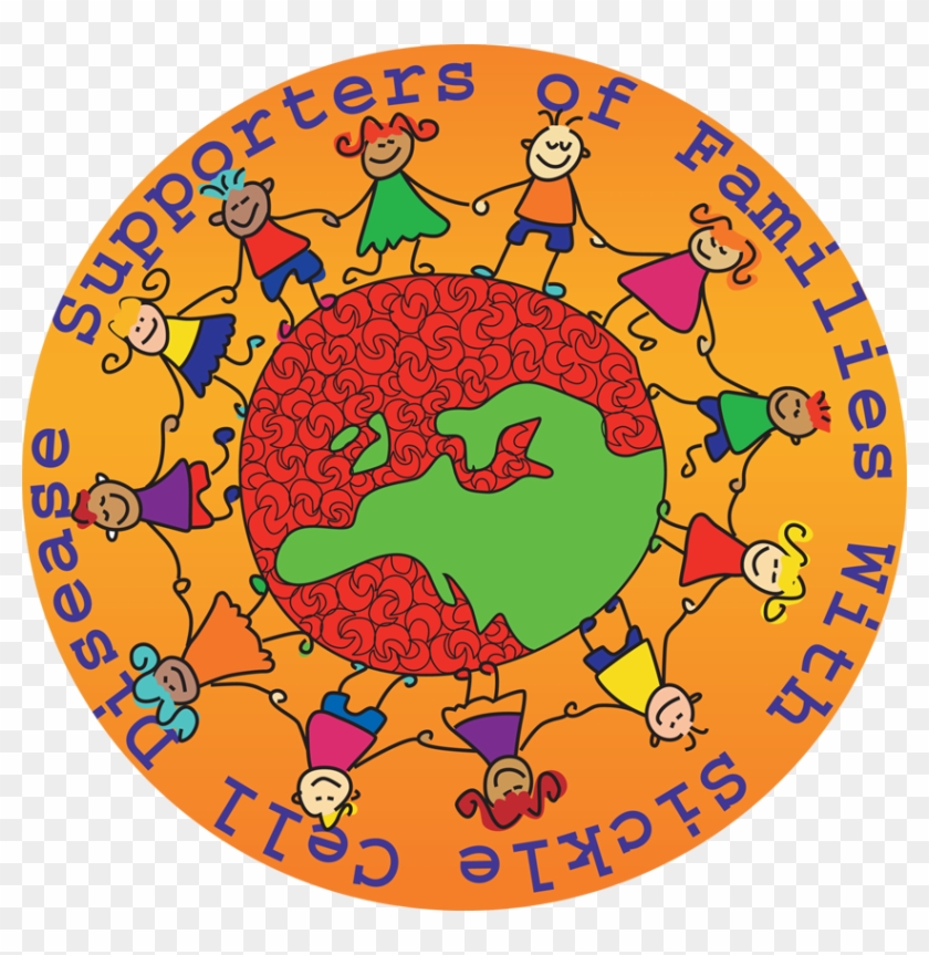 Gbt - Educacion Civica Clipart