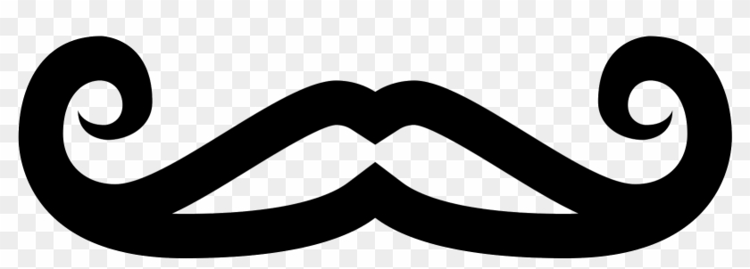 Icon Kostenloser Download Png Und Vektorgrafik Clipart