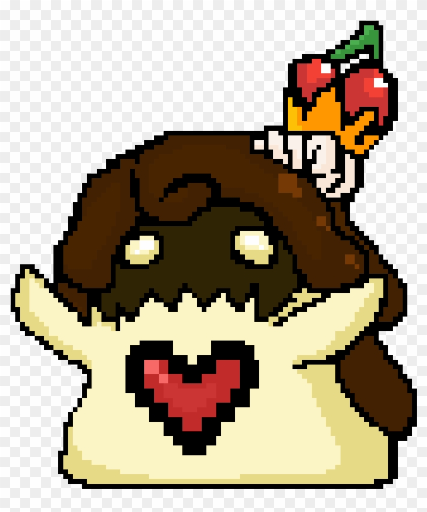 Cartoon , Png Download - Cartoon Clipart #2074863