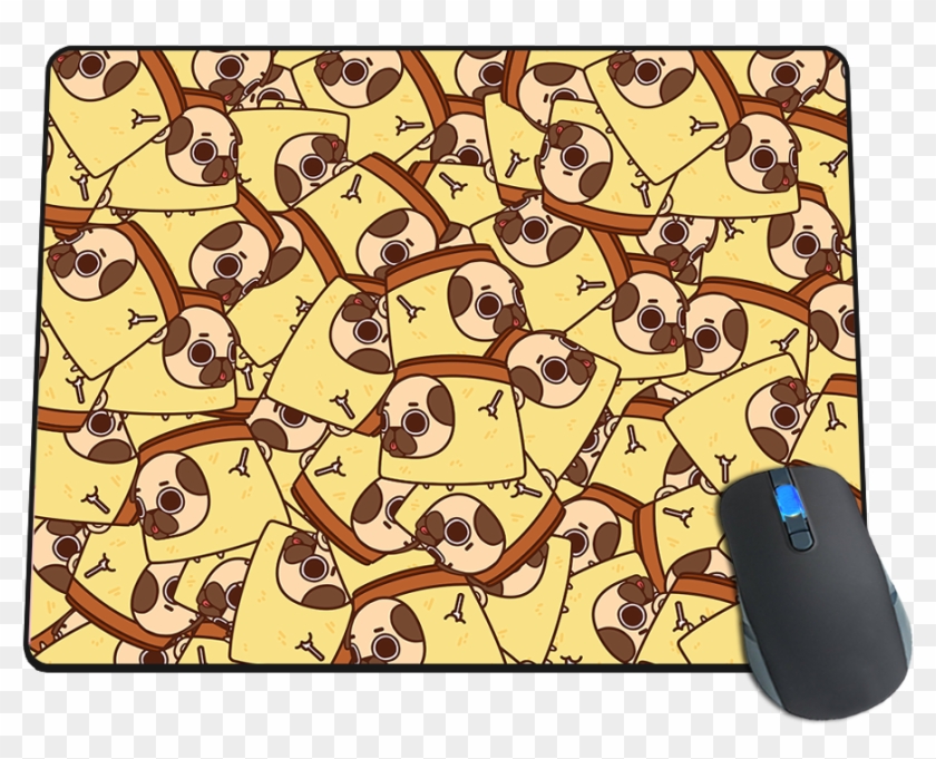 Cartoon Clipart #2074892