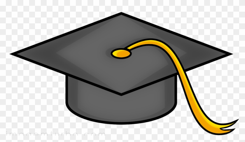 Featured image of post Chapeu Formatura Vetor Png Chapeu de formatura png is a free transparent png image