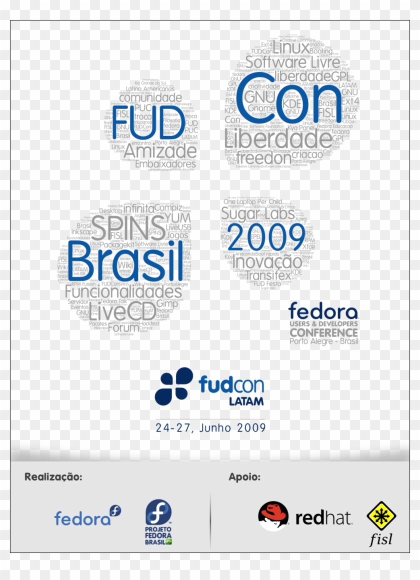 03 Jun 2009 - Graphics Clipart