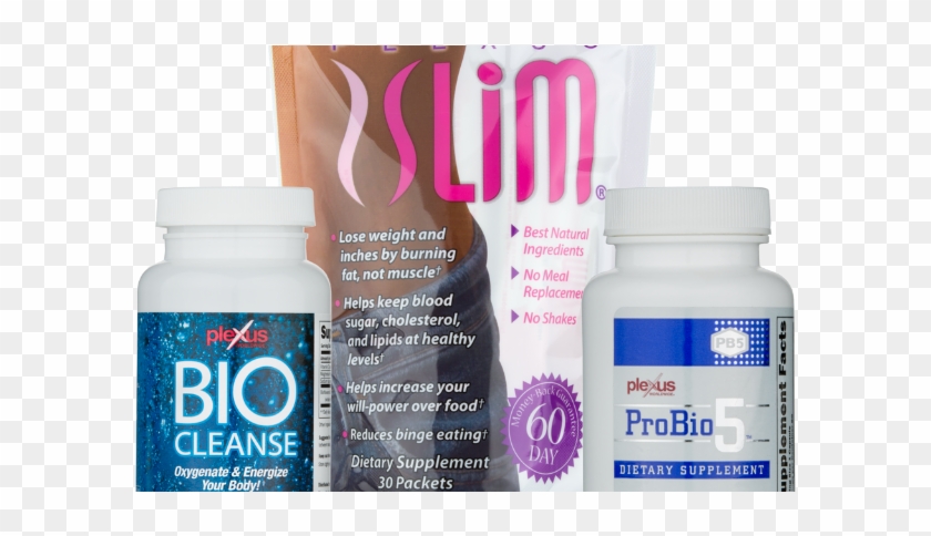 Plastic Bottle Clipart #2074996