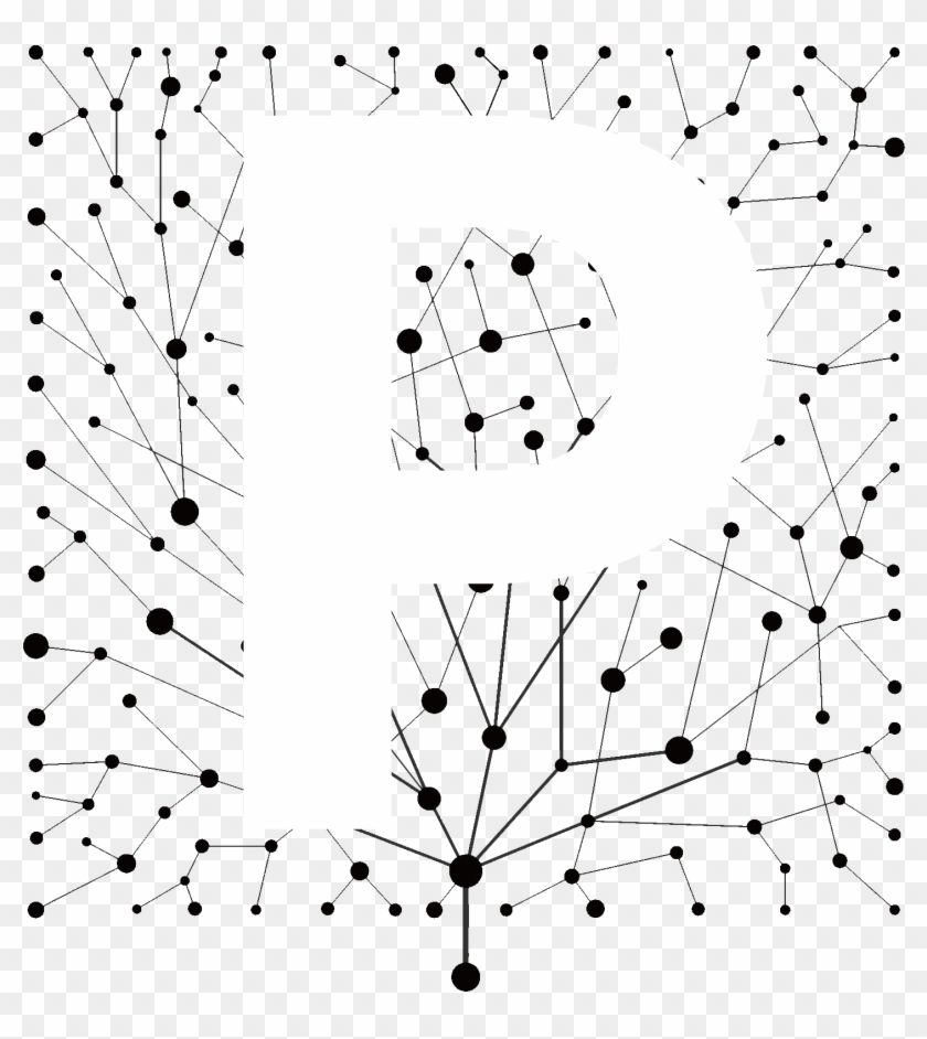 Graphic Design , Png Download Clipart