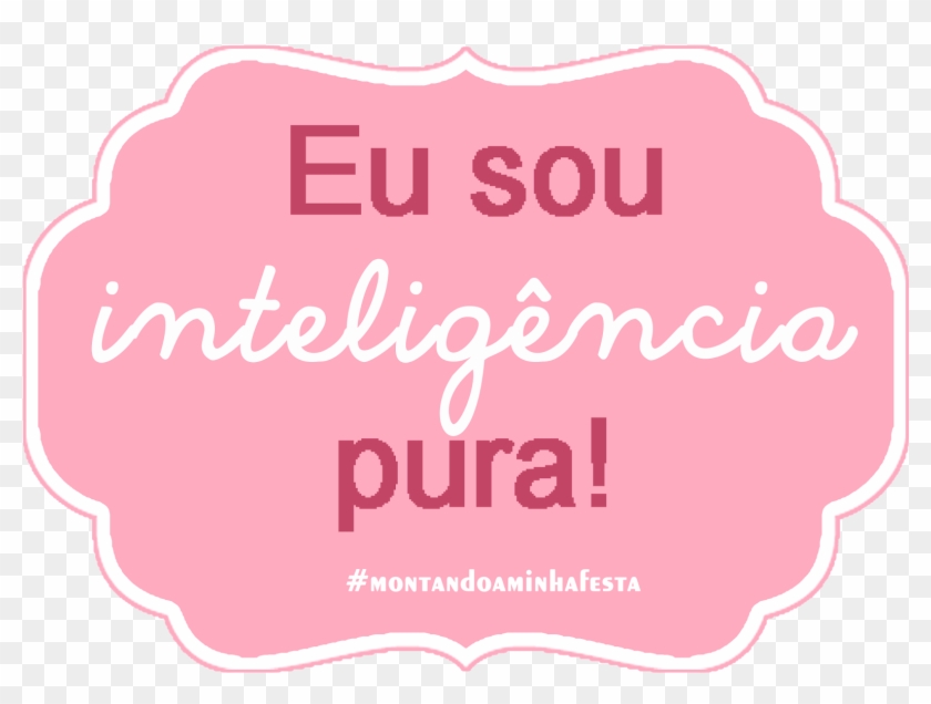 Plaquinhas Divertidas Para Formatura - Plaquinhas Divertidas Formatura Abc Clipart