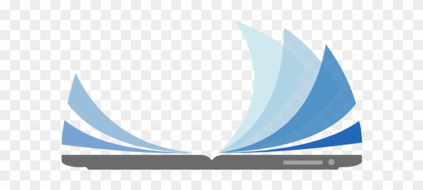 Sail Clipart #2075122