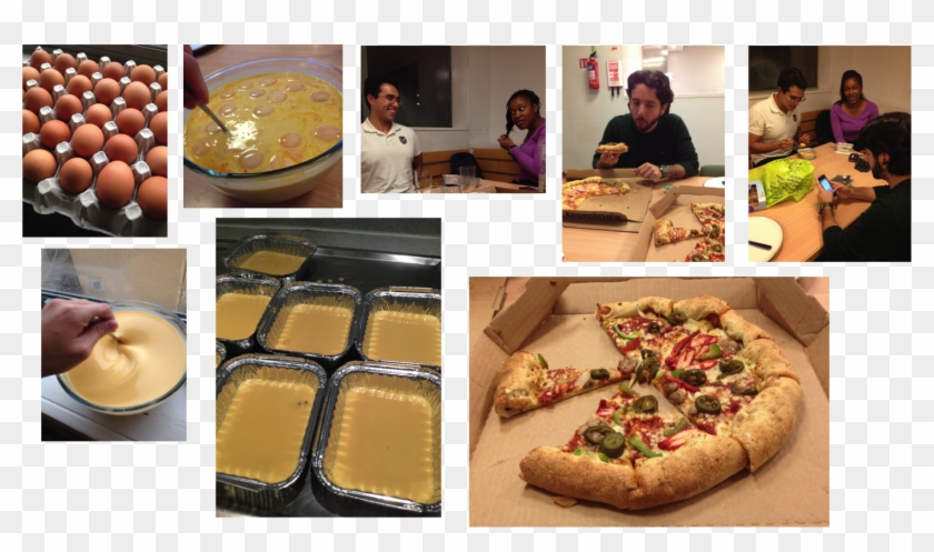 Image - Fast Food Clipart #2075123