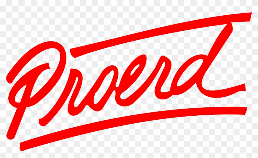 Município De São Ludgero Irão Se Formar No Programa - Drug Abuse Resistance Education Clipart