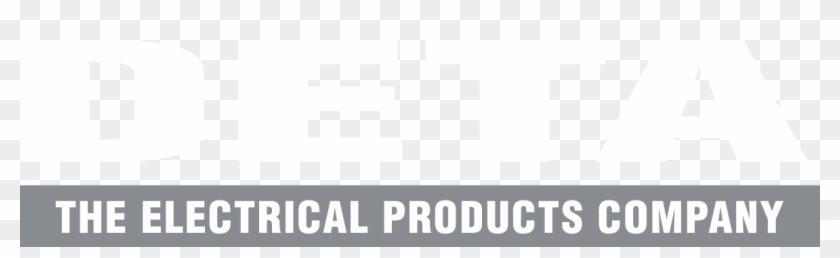 Deta Electrical - Cross Clipart #2075179