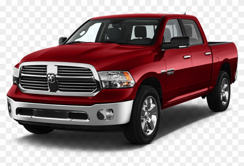 2015 Ram 1500, Bullhead City, Arizona, Angular Front - Dodge Ram Price In Qatar Clipart #2075234