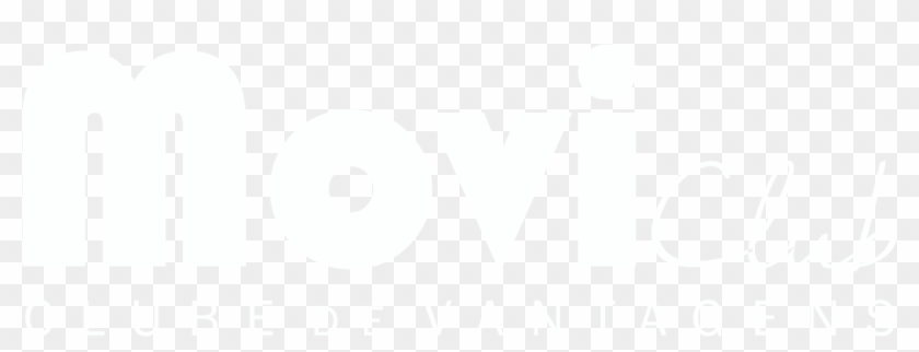 O Moviclub É Um Clube De Vantagens E Benefícios Exclusivos - Circle Clipart #2075239