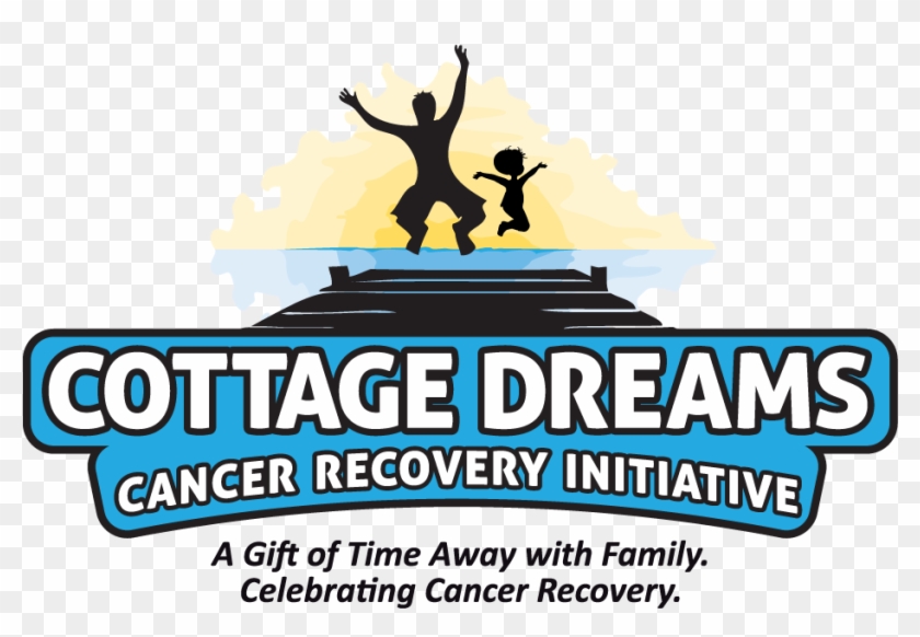 Cottage - Telkom School Clipart #2075264