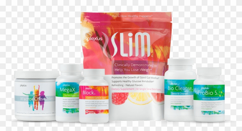 Triplex Plexus Clipart #2075320