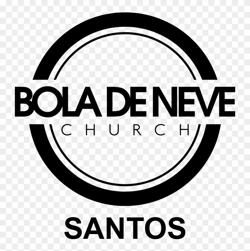 Formatura Do 6º Curso De Levitas - Bola De Neve Clipart