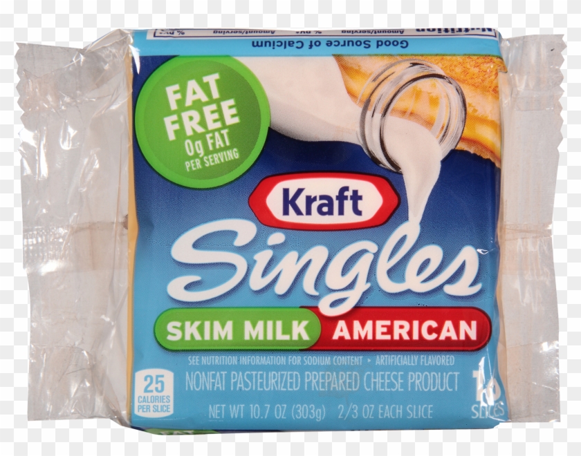 Tortilla Clipart #2075378