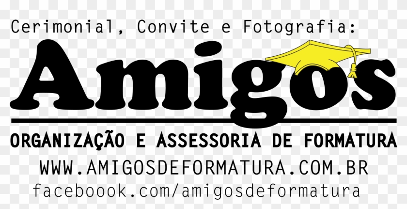 Ace Hotel Clipart #2075379