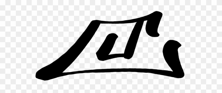 Corona De Espinas Png Clipart