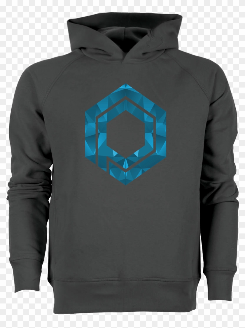 Team Prismatic Team Prismatic Clipart #2075428