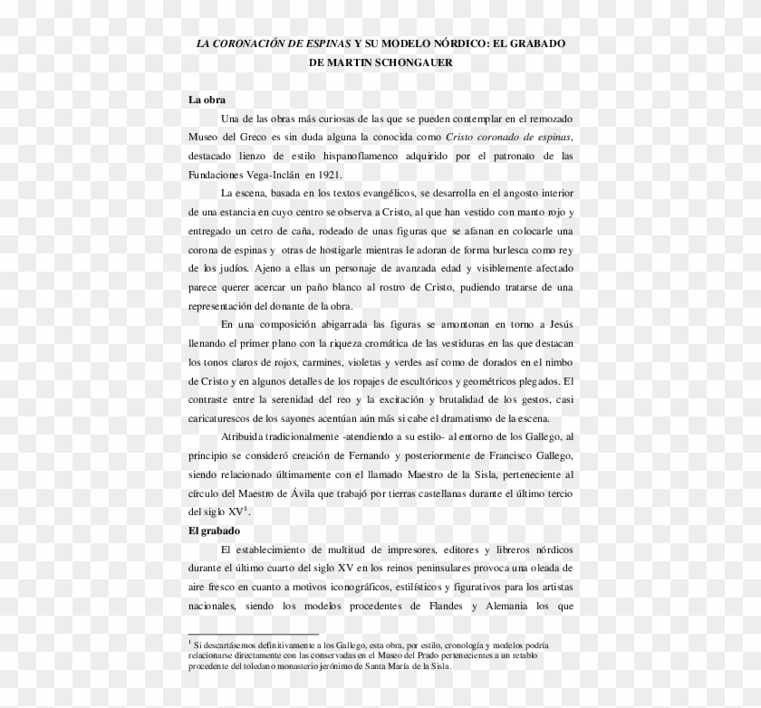 Pdf - “ - Text Page - Holy Land - The Necropolis Clipart