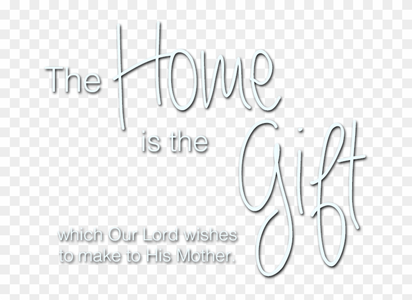 Letters En - Calligraphy Clipart