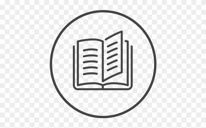 Featured At Foothill Bible Church - Instagram Highlight Covers Book Clipart