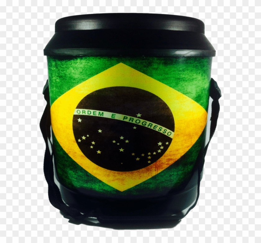 Caffeinated Drink Clipart #2075572