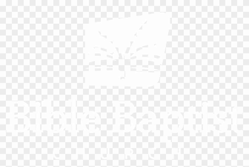 Graphic Design Clipart