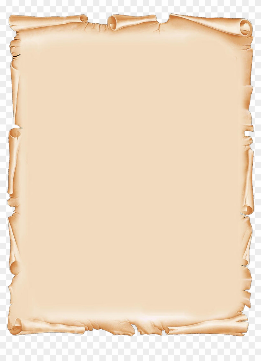 Pergamino On Pinterest - Konstytucja 3 Maja Konkurs Plastyczny Clipart